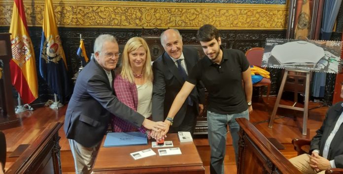 Algeciras presentacion Sello Mercado Torroja (7) -