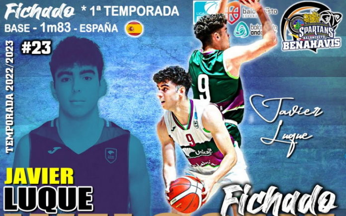 BANNER-JAVIER-LUQUE