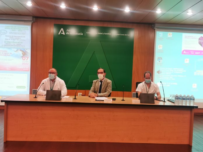 FOTO NOTA PRENSA JORNADA CONTRA EL DOLOR 3