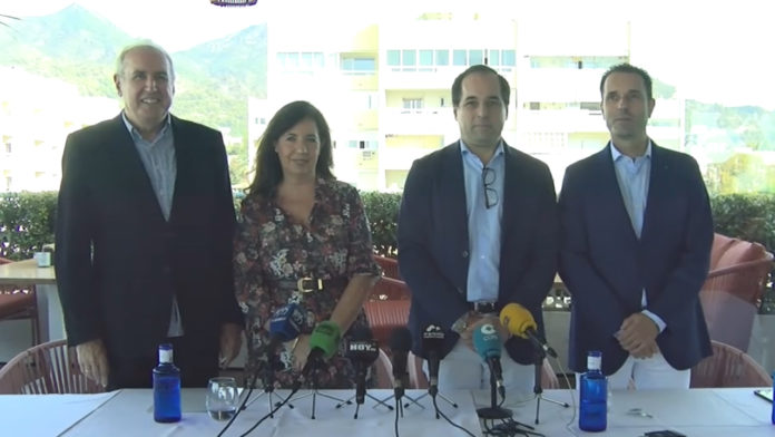 PMPMARBELLA1