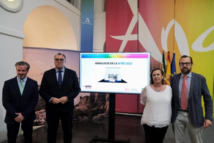 Presentación WTM (2)
