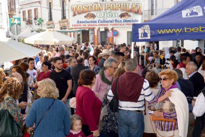 Tiostón Popular 02
