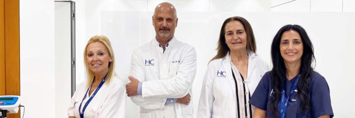 ginecologia-marbella-1800x601