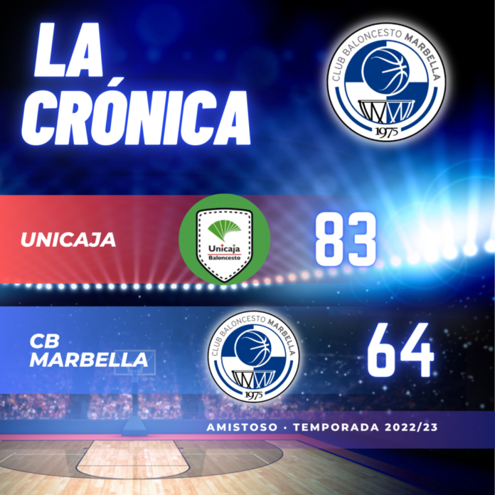 la-crónica-CB-Marbella-1024x1024