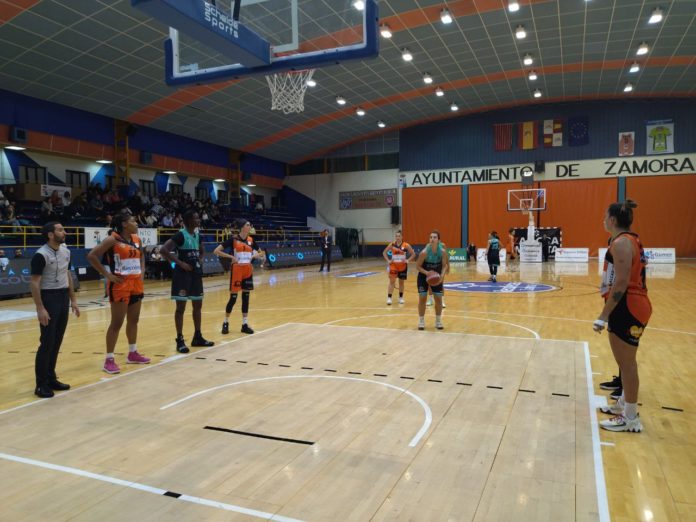 photo_5