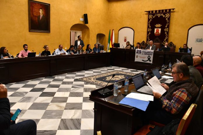 2022_pleno_de_noviembre1
