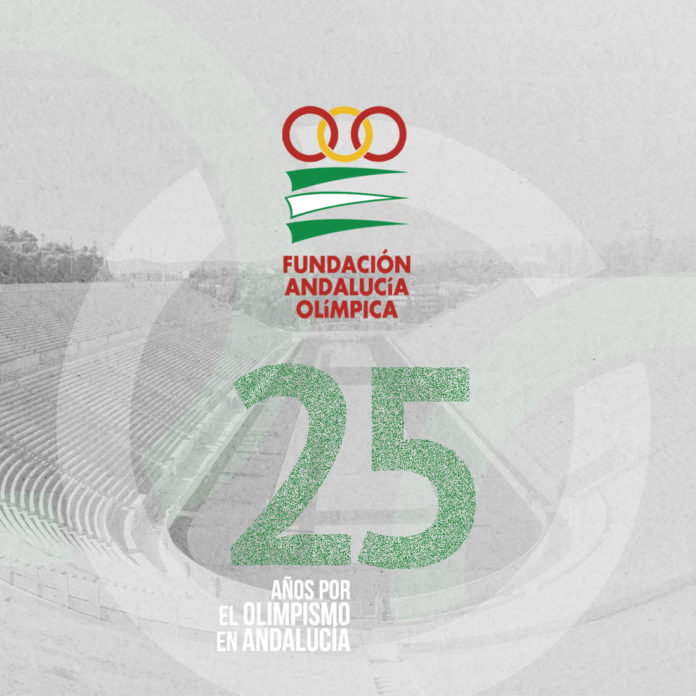 25-anos-instagram