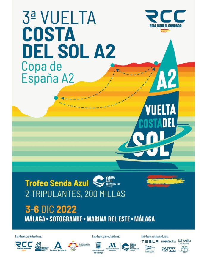 Cartel