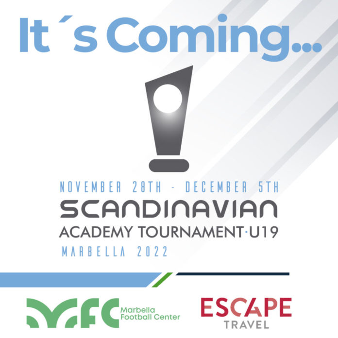 Cartel_Scandinavian_ItsComing