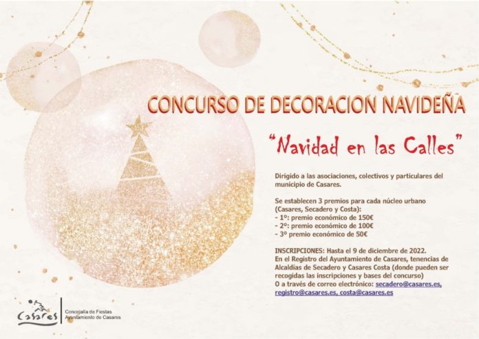 Concurso-decoracion-navidena-22-23_Pagina_1-1030x728