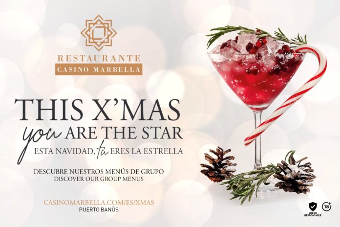 Ndp Menus Navidad Grupo 2022