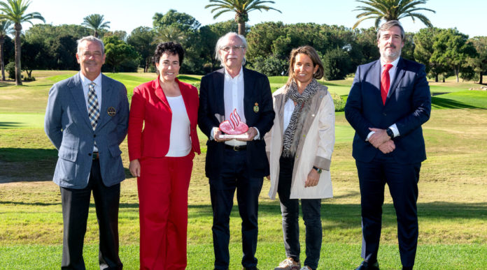 Presentacion-Santander-Campeonato-de-Espana-de-Profesionales-Femenino-1170x650