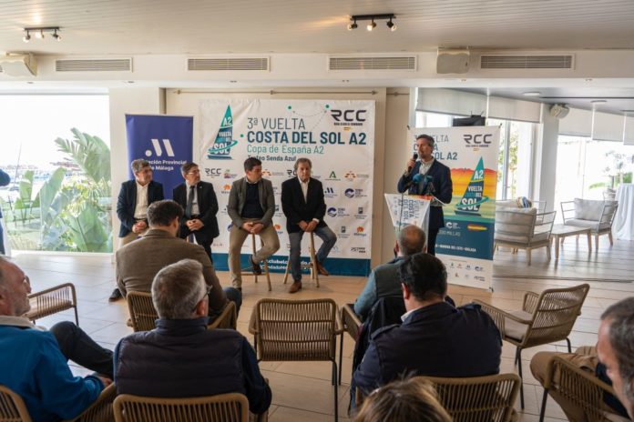 Presentación_intervinientes_ok