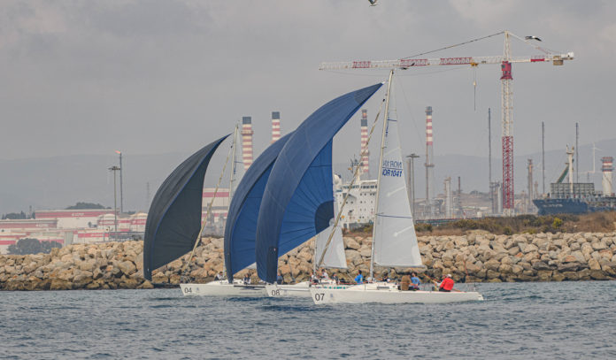 REvRegata J80 30 10 2022 (581)