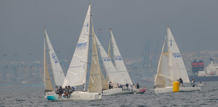 REvRegata J80 30 10 2022 (602)