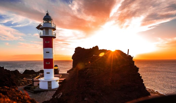 Tenerife-2