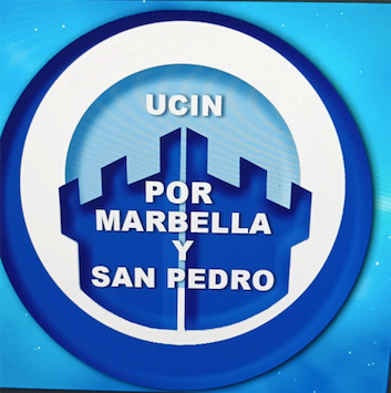UCIN Logo