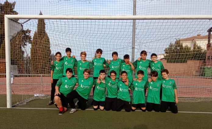 UD-Casares-1030x624