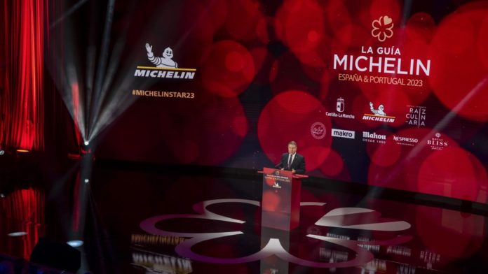 gala-de-las-estrellas-michelin-2023