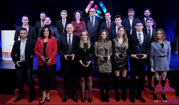 1671222218891premiosTCDEst