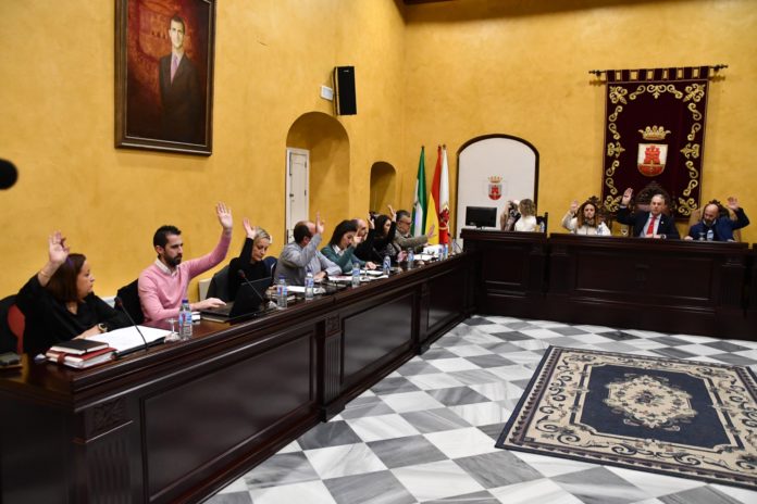2022_Pleno_Ordinario_diciembre_JMY_6886