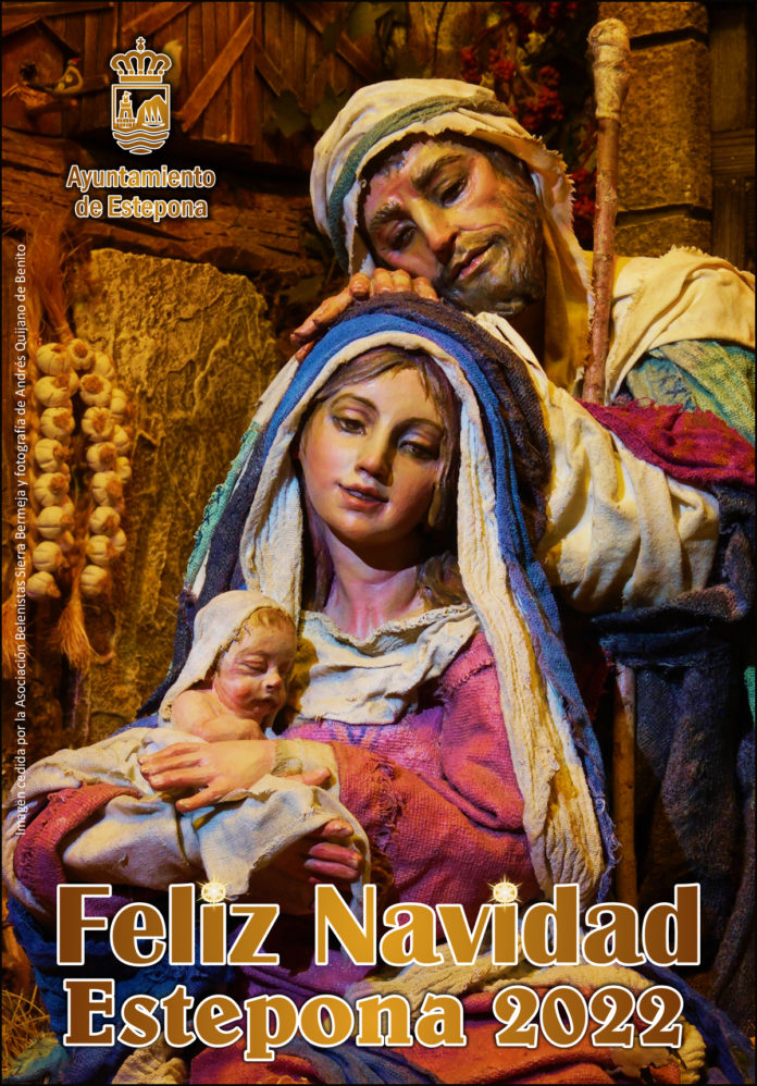 221201_Portada Navidad 2022 (1)
