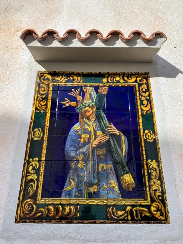 28 DIC 2022 Monda mosaico (3)