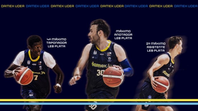 CB9CAE30-2A80-41EF-9B33-B28EB07208C4