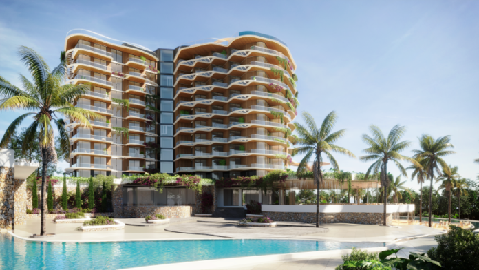 Exterior-Hotel-Incosol-696x392