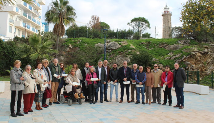Foto Ayudas sociales