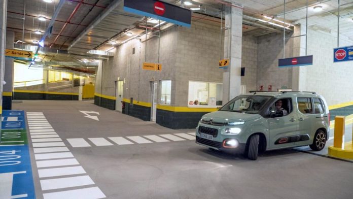 Foto Funcionamiento parking (1)