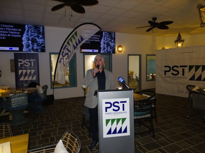Foto PS a