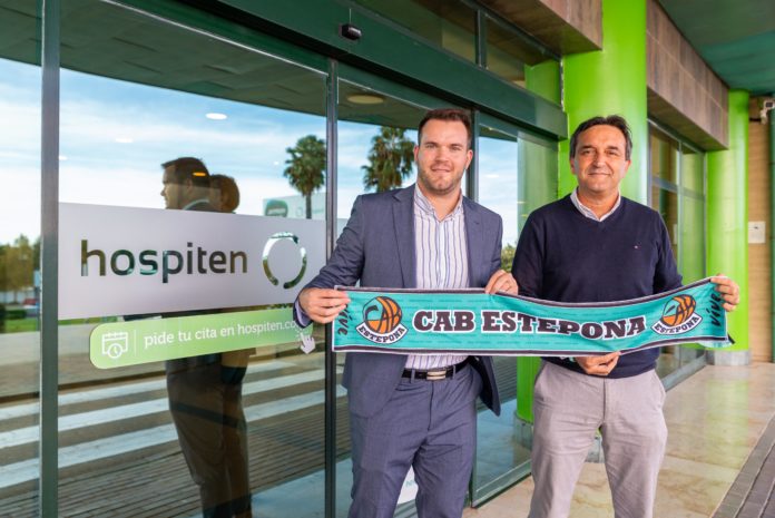 Hospiten_CAB Estepona_Acuerdo (3)