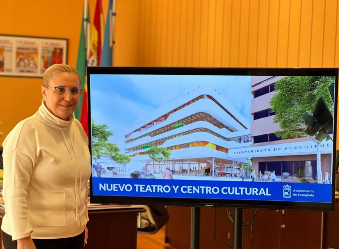 La-alcaldesa-Ana-Mula-ha-informado-sobre-los-avances-en-el-proyecto-del-nuevo-teatro-y-centro-cutural