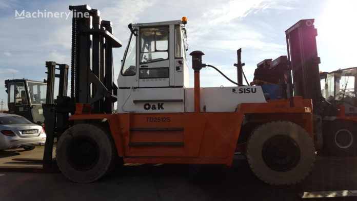 carretilla-elevadora-pesada-VALMET-TD-2512S-A2540---1554713689244717037_big--19040810471726480400