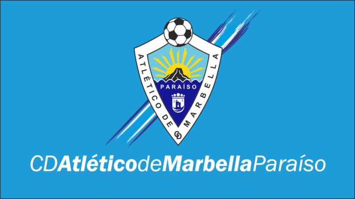 comunicadooficial (3)