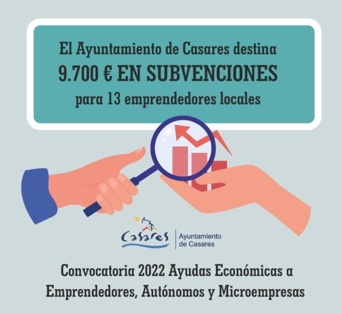 subvenciones-a-emprendedores-1030x945