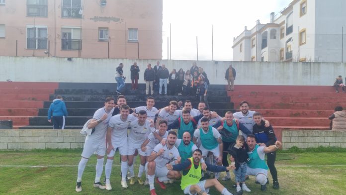 2023 cd guadiaro semifinales1