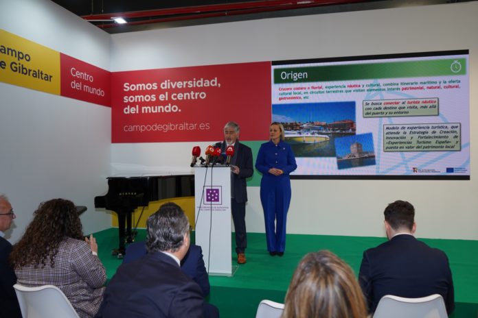 2023_segundo_dia_Fitur_presentacionesDSC05320