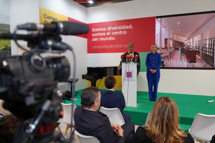 2023_segundo_dia_Fitur_presentacionesDSC05342