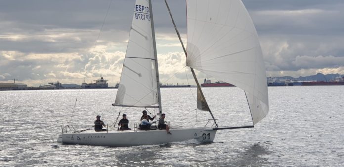 Alcaidesa Marina_1