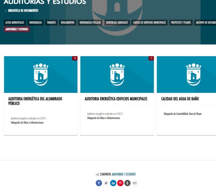 Capturas pantalla web Municipal (1)