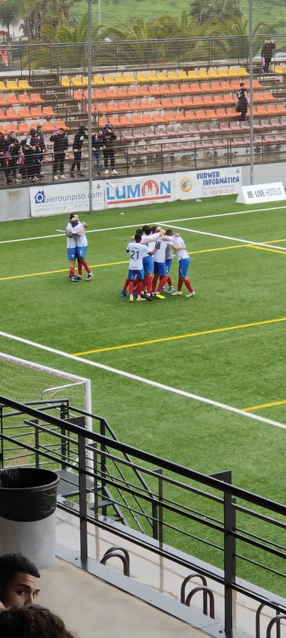 Fl8ud3-XkAAdRDX