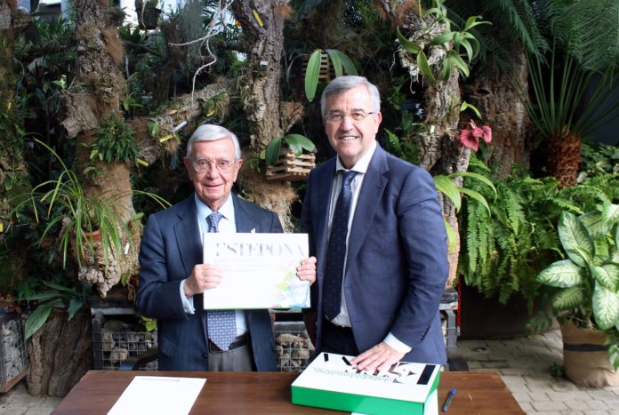 Foto Academia Iberoamericana