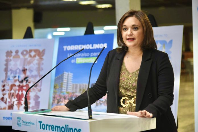 Foto rp Marga