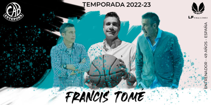 FrancisTomeT