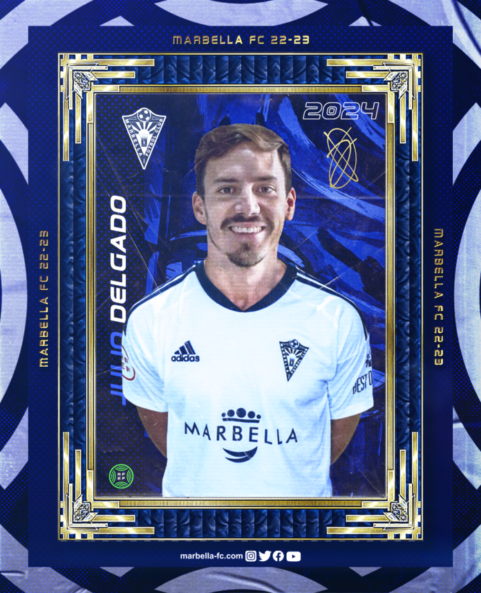 MFC-JULIO-DELGADO