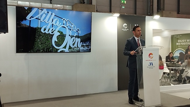 Ojen-FITUR-2023-Presentacion-02