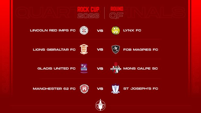 Rock Cup FIXTURES-02