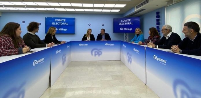 WhatsApp-Image-2023-01-23-at-11.54.19-1024x500